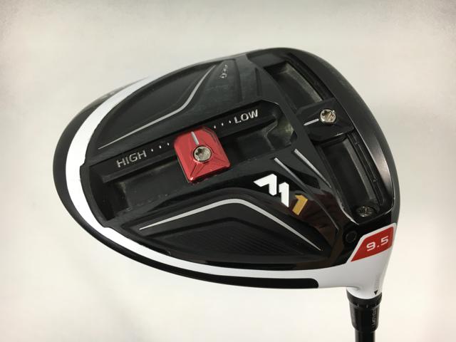 楽天市場】m1 ドライバー シャフト 中古の通販 楽天市場】m1 ドライバー シャフト 中古の通販