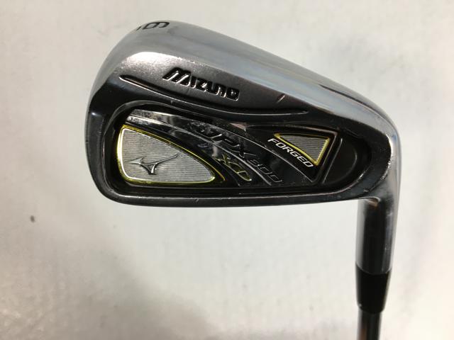 楽天市場】ミズノ jpx850フォージドアイアンの通販 楽天市場】ミズノ jpx850フォージドアイアンの通販