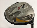 お買い得品!【2点以上送料無料】【即納】【中古】テーラーメイド r7 425TP ドライバー(トルクレンチナシ) RE-AX 75 TP 1W