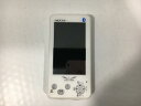 【2点以上送料無料】【即納】【中古】朝日ゴルフ(EAGLE VISION) GPSナビ