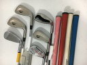 【2点以上送料無料】【即納】【中古】各種メーカー 練習用具