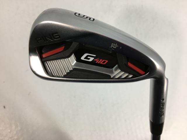 楽天市場】ping g410 アイアンの通販 楽天市場】ping g410 アイアンの通販