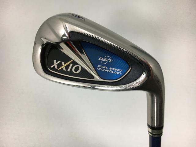 楽天市場】xxio 8(アイアン|メンズクラブ):クラブ<ゴルフ<スポーツ・アウトドアの通販 楽天市場】xxio 8(アイアン|メンズクラブ):クラブ<ゴルフ<スポーツ・アウトドアの通販
