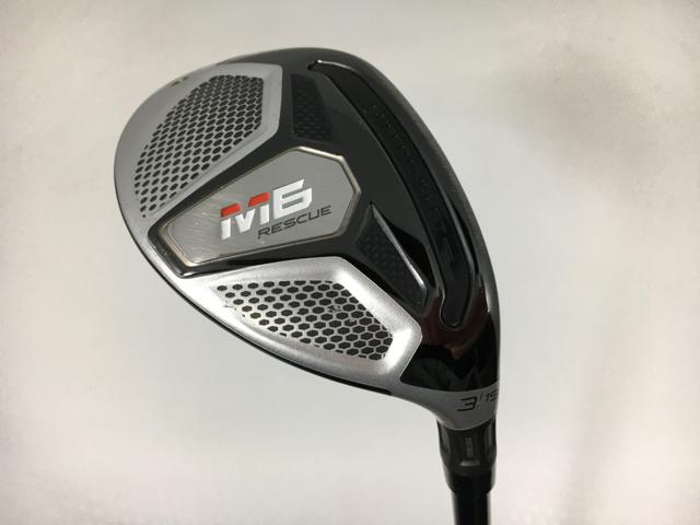 楽天市場】テーラーメイド m6 ユーティリティ u3の通販 楽天市場】テーラーメイド m6 ユーティリティ u3の通販