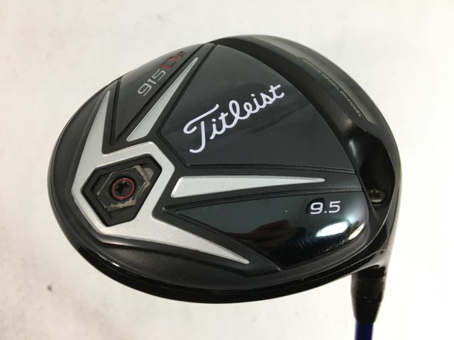 楽天市場】915D2(ブランドタイトリスト)(ドライバー|メンズ 楽天市場】915D2(ブランドタイトリスト)(ドライバー|メンズ