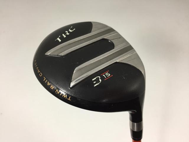 楽天市場】ロイヤルコレクション trc fwの通販 楽天市場】ロイヤルコレクション trc fwの通販