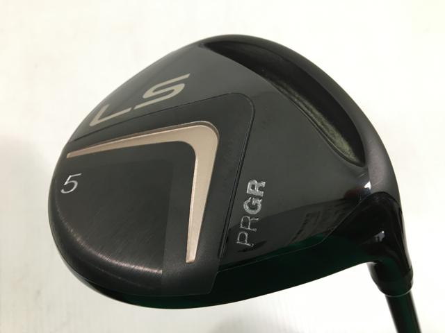 楽天市場】プロギア フェアウェイ ウッド 中古の通販