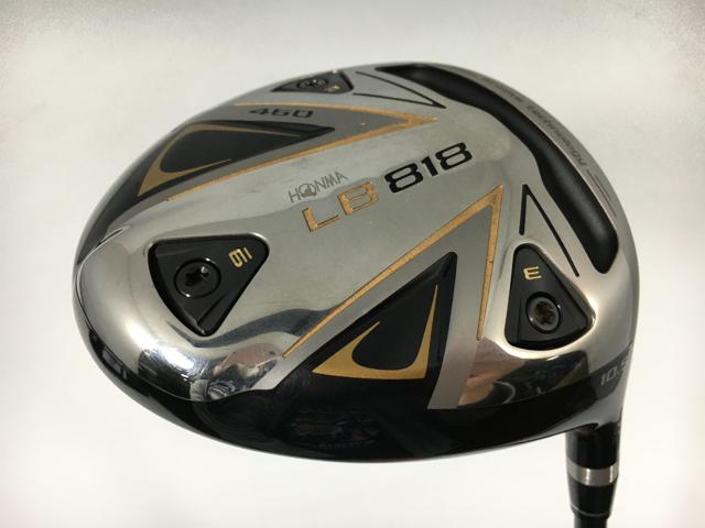 楽天市場】lb-818(ゴルフ|スポーツ・アウトドア)の通販 楽天市場】lb-818(ゴルフ|スポーツ・アウトドア)の通販