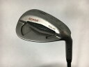 お買い得品!【2点以上送料無料】【即納】【中古】ピン TOUR GORGE SS ウェッジ NSプロ 950GH SW(4)