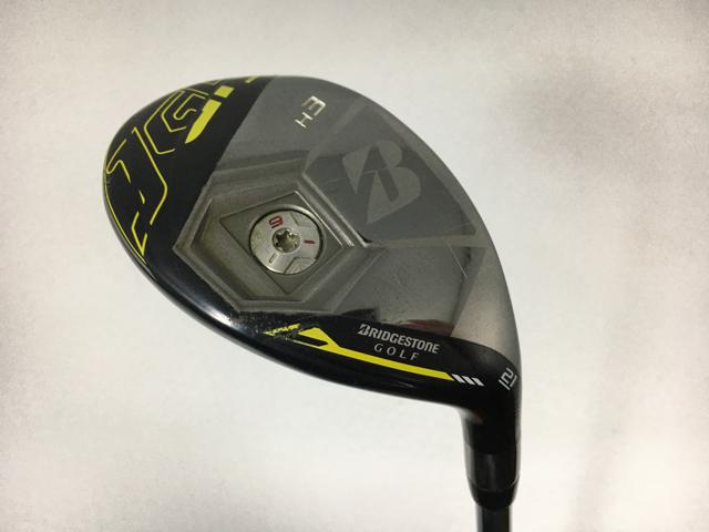 楽天市場】jgrユーティリティ u6の通販 楽天市場】jgrユーティリティ u6の通販