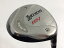 㤤ʡ2ʾ̵ۡ¨Ǽۡšۥå ꥯ(SRIXON) WR ե SRIXON SV-3011J 3W