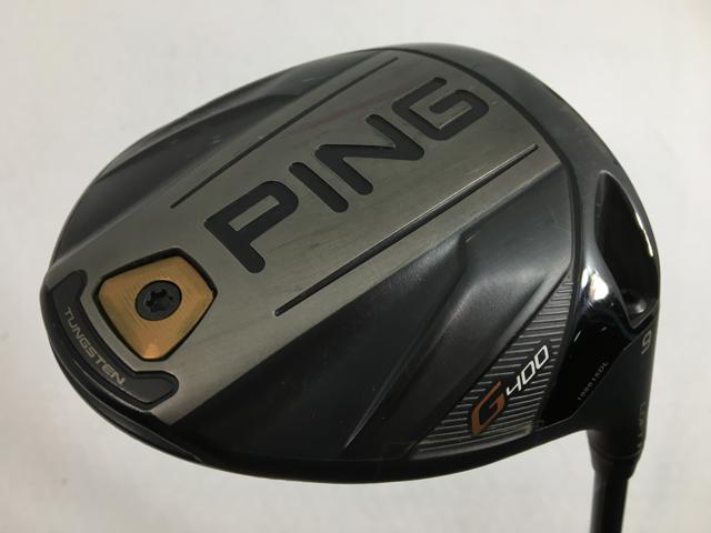 楽天市場】ping g400 speeder evolution iii 474の通販 楽天市場】ping g400 speeder evolution iii 474の通販