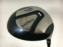 お買い得品!【2点以上送料無料】【即納】【中古】ホンマ ツインマークス 355 チタン(高反発) SK500シャフト 1W