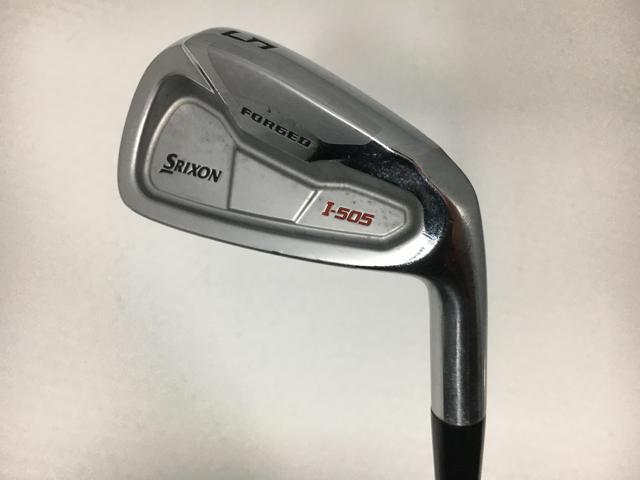 楽天市場】SRIXON I-505の通販 楽天市場】SRIXON I-505の通販