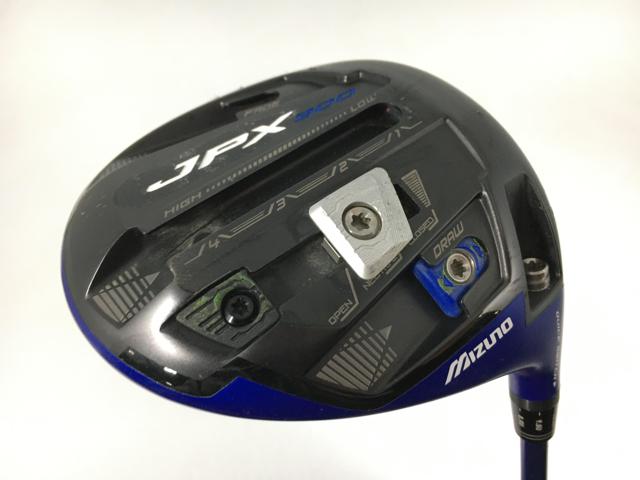楽天市場】ミズノ jpx900 ドライバーの通販 楽天市場】ミズノ jpx900 ドライバーの通販