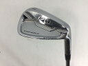 【2点以上送料無料】【即納】【中古】ホンマ TOUR WORLD (ツアーワールド) TW737Vs アイアン NSプロ MODUS3 TOUR105 11I