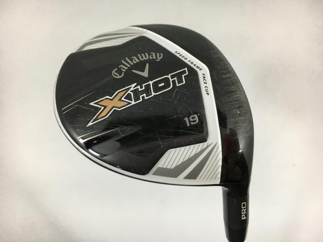 楽天市場】キャロウェイ xhot7w(スポーツ・アウトドア)の通販 楽天市場】キャロウェイ xhot7w(スポーツ・アウトドア)の通販