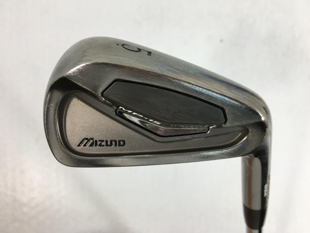 楽天市場】ミズノ mp15 アイアンセットの通販 楽天市場】ミズノ mp15 アイアンセットの通販