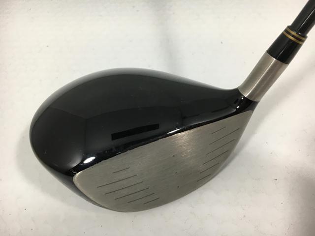 お買い得品！【3980円以上で送料無料】【即納】【中古】ブリヂストン ツアーステージ Xドライブ 405HR ドライバー(高反発) TXD-65 1W