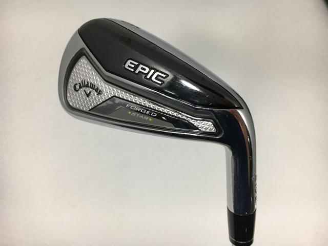 楽天市場】エピックフォージド スター アイアン 単品の通販 楽天市場】エピックフォージド スター アイアン 単品の通販