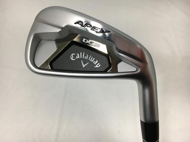 2ʾ̵ۡ¨ǼۡšۡĶʡ(6ܥå) APEX DCB  2021 (ܻ) ǥޥ 55 for Callaway 59.P