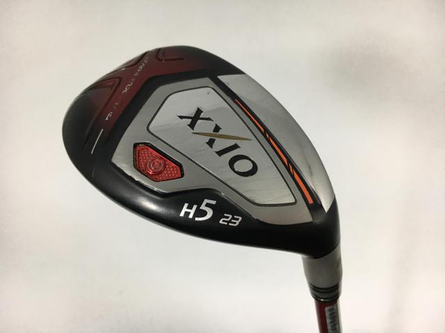 楽天市場】ゼクシオ10 ユーティリティ(ゴルフ|スポーツ 楽天市場】ゼクシオ10 ユーティリティ(ゴルフ|スポーツ