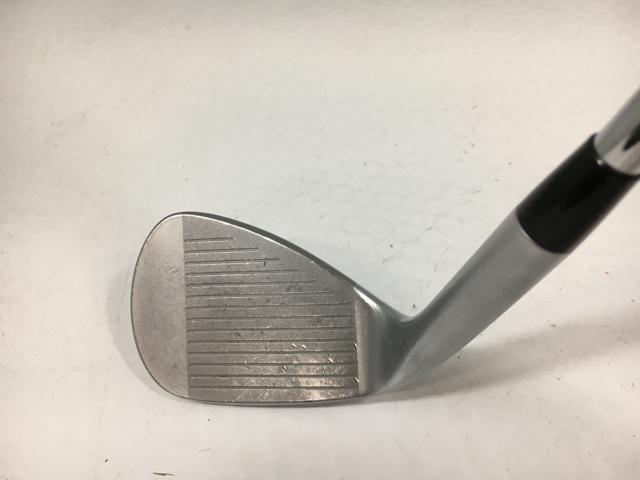 【3980円以上で送料無料】【即納】【中古】ヤマハ RMX(リミックス) ツアーモデル ウェッジ 52.08 2018 NSプロ MODUS3 TOUR120 AW