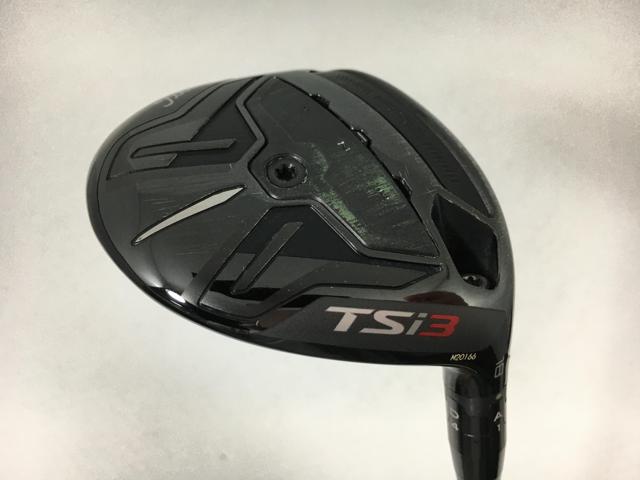 楽天市場】tsi3 fw 16.5の通販 楽天市場】tsi3 fw 16.5の通販