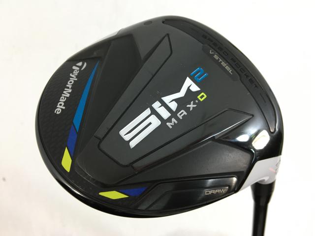 楽天市場】sim2 max d フェアウェイウッド speeder nxの通販 楽天市場】sim2 max d フェアウェイウッド speeder nxの通販