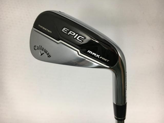 【税込?送料無料】 楽天市場】callaway キャロウェイ エピック fast max epic ウェッジ