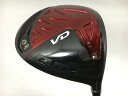 お買い得品!【2点以上送料無料】【即納】【中古】ヤマハ RMX(リミックス) VD ドライバー 2022 ディアマナ PD40 1W