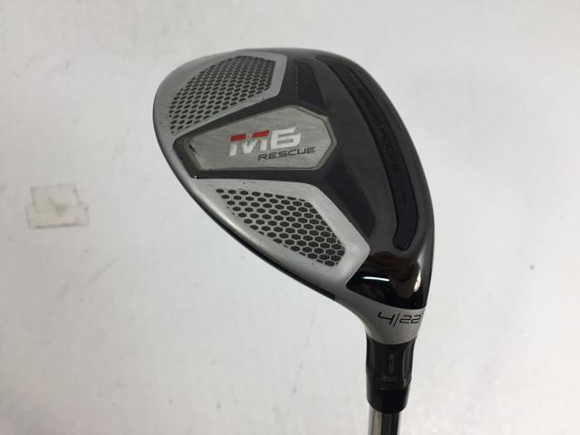 楽天市場】テーラーメイド m6 レスキューの通販 楽天市場】テーラーメイド m6 レスキューの通販