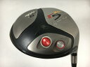 お買い得品!【2点以上送料無料】【即納】【中古】テーラーメイド r5 XL ドライバー タイプD XL-50 1W