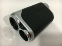 【2点以上送料無料】【即納】【中古】【超美品】テクタイト(ショットナビ) スコープ