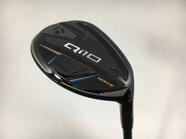 楽天市場】テーラーメイド qi10(ロフト角22°)の通販 楽天市場】テーラーメイド qi10(ロフト角22°)の通販
