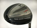 お買い得品!【2点以上送料無料】【即納】【中古】ブリヂストン ツアーステージ Xドライブ 405 ドライバー TXD-65 1W