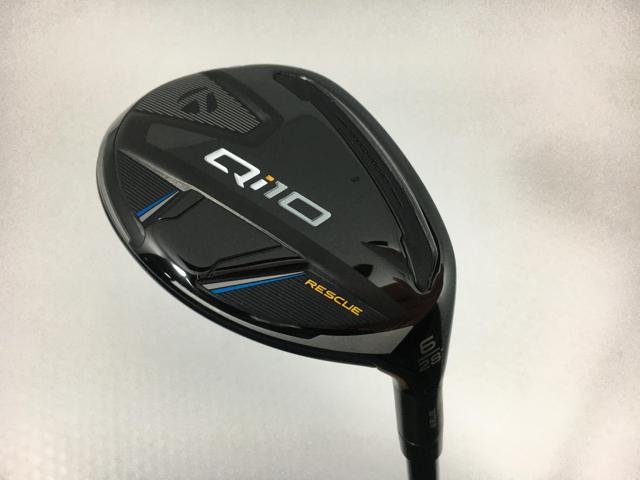 楽天市場】テーラーメイド qi10(ロフト角28°)(ゴルフ 楽天市場】テーラーメイド qi10(ロフト角28°)(ゴルフ