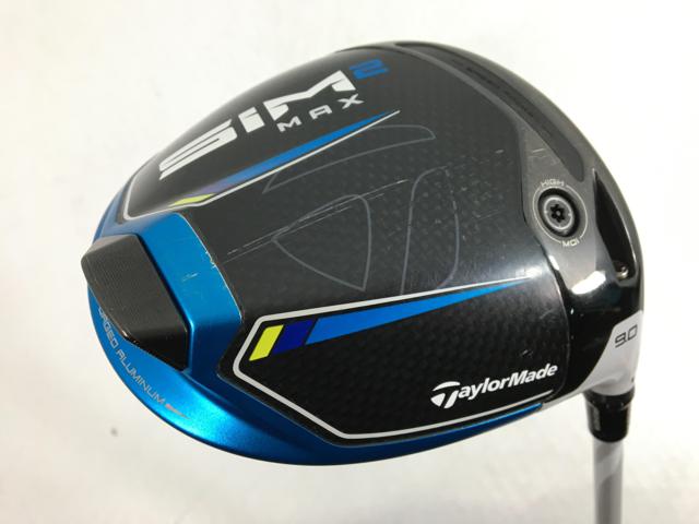 楽天市場】sim2 max ドライバー speeder 661 evolution viiの通販 楽天市場】sim2 max ドライバー speeder 661 evolution viiの通販