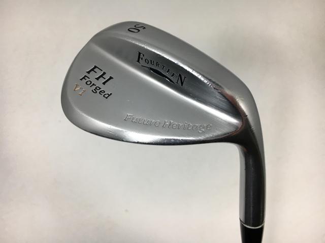 楽天市場】フォーティーン ウェッジ fh ダイナミックゴールドの通販 楽天市場】フォーティーン ウェッジ fh ダイナミックゴールドの通販