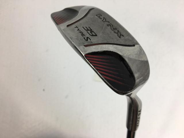 楽天市場】リンクス step over 25 パターチッパーの通販 楽天市場】リンクス step over 25 パターチッパーの通販