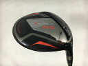 お買い得品!【2点以上送料無料】【即納】【中古】ホンマ T//WORLD GS フェアウェイ 2021 SPEEDTUNED 48 5W