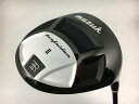 お買い得品!【2点以上送料無料】【即納】【中古】ムジーク(muziik) ムジーク(muziik) ターフライダー2 フォージド460 ドライバー 2021 ターフライダー TR-5 1W