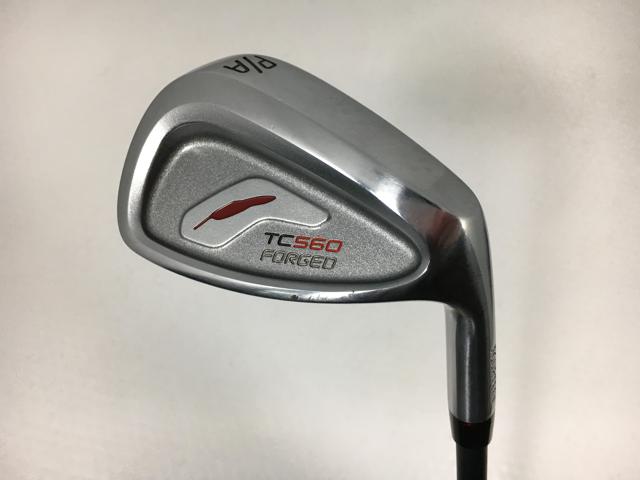 楽天市場】フォーティーン アイアン tc560の通販 楽天市場】フォーティーン アイアン tc560の通販