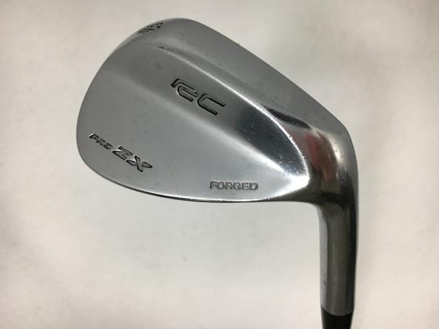 楽天市場】ロイヤルコレクション pro zx ウェッジの通販 楽天市場】ロイヤルコレクション pro zx ウェッジの通販