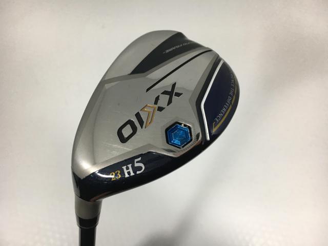 楽天市場】ゼクシオ12 ユーティリティ(カラーネイビー 楽天市場】ゼクシオ12 ユーティリティ(カラーネイビー