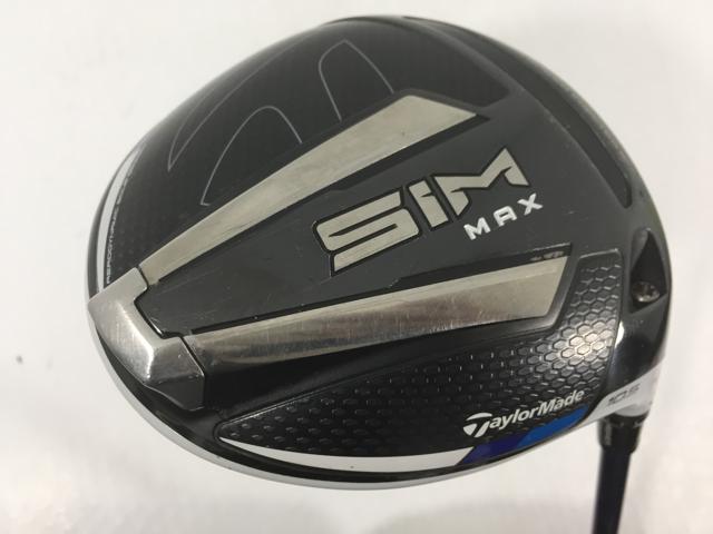 楽天市場】simmax tensei blue tm50 ドライバーの通販 楽天市場】simmax tensei blue tm50 ドライバーの通販