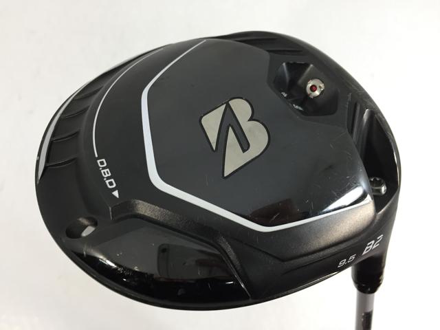 楽天市場】ブリヂストン b2 ドライバーの通販 楽天市場】ブリヂストン b2 ドライバーの通販