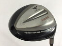 【2点以上送料無料】【即納】【中古】ブリヂストン ツアーステージ Xドライブ 405 ドライバー TXD-70 1W