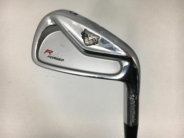 楽天市場】TP Forged(ブランドテーラーメイド)(アイアン 楽天市場】TP Forged(ブランドテーラーメイド)(アイアン