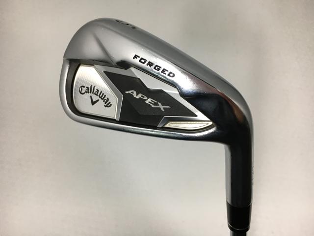 楽天市場】キャロウェイ apex pro modus 120(ゴルフ|スポーツ 楽天市場】キャロウェイ apex pro modus 120(ゴルフ|スポーツ